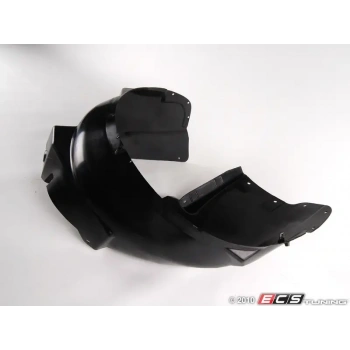 Audi A6 Ön Çamurluk Davlumbazı Sol 1997-2001 (Oem No:  4B0821171C)