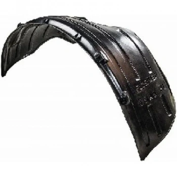 Ford Transit Ön Çamurluk Davlumbazı Sol 2000-2006 (Oem No:  4C1616F573Aa)