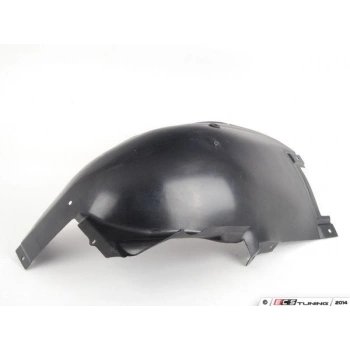 Audi A8 Ön Çamurluk Davlumbazı Ön Parça Sol .1996-2003 (Oem No:  4D0821171J)