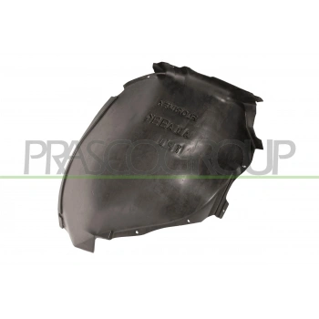 Audi A8 Ön Çamurluk Davlumbazı Arka Parça Sağ .1996-2003 (Oem No:  4D0821192)