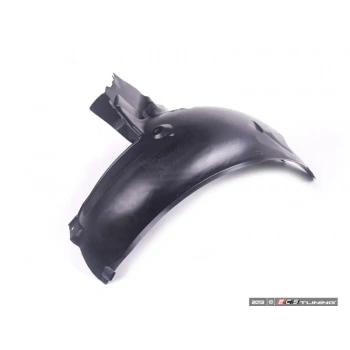 Audi A8 Ön Çamurluk Davlumbazı Ön Parça Sağ 2004- (Oem No:  4E0821172P)