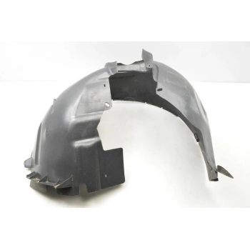 Ford Focus Ön Çamurluk Davlumbazı Sağ 2005  (Oem No:  4M5116114Aa)