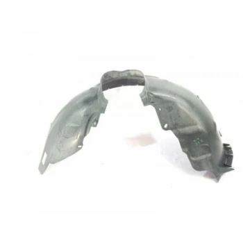 Ford Focus Ön Çamurluk Davlumbazı Sol 2005  (Oem No:  4M5116115Ab)