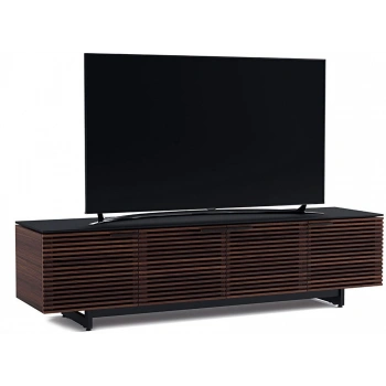 Mitsubishi Outlander/Asx Ön Çamurluk Davlumbazı Sağ 2010- (Oem No:  537A978)