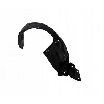 Toyota Hilux Ön Çamurluk Davlumbazı Sağ 2008-2011 (Oem No:  538050K091)