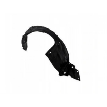 Toyota Hilux Ön Çamurluk Davlumbazı Sol 2008-2011 (Oem No:  538060K091)