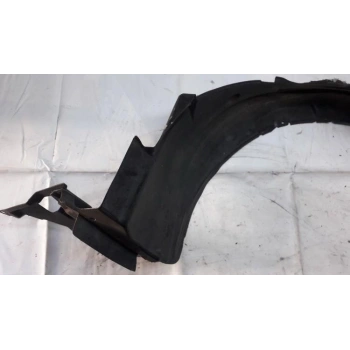 Toyota Corolla Verso Ön Çamurluk Davlumbazı Sağ 2004- (Oem No:  538750F010)