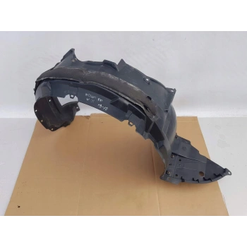 Toyota Corolla Verso Ön Çamurluk Davlumbazı Sağ 2008- (Oem No:  538750F020)