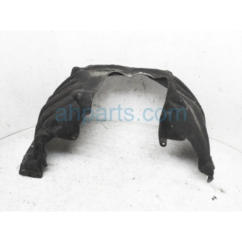 Toyota Rav 4 Ön Çamurluk Davlumbazı Sağ 2019- (Oem No:  538750R080Pfm)