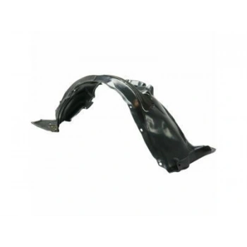 Toyota Chr Ön Çamurluk Davlumbazı Sol 2015- (Oem No:  53876F4021)