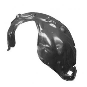 Jeep Grand Cherokee Ön Çamurluk Davlumbazı Sağ 2011-2013 (Oem No:  55079292A)