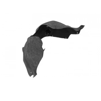 Jeep Grand Cherokee Ön Çamurluk Davlumbazı Sol 2011-2013 (Oem No:  55079293Af)