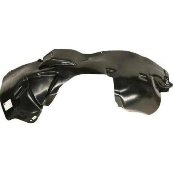 Jeep Grand Cherokee Ön Çamurluk Davlumbazı Sol 2005  (Oem No:  55156621Ad)