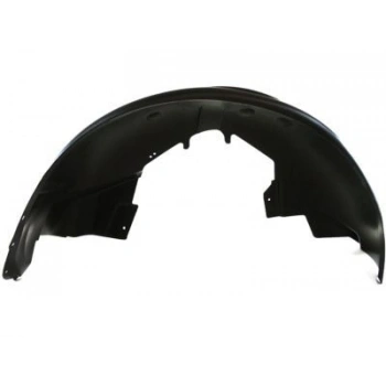 Dodge Nitro Ön Çamurluk Davlumbazı Sağ 2007  (Oem No:  55157170Ad)