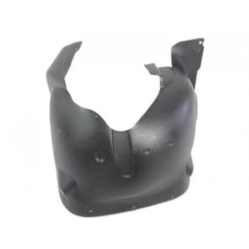 Jeep Cherokee Lıberty Ön Çamurluk Davlumbazı Sağ 2002-2004 (Oem No:  55360144Ag)