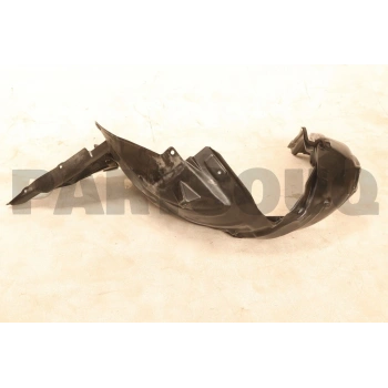 Subaru Outback Ön Çamurluk Davlumbazı Sol 2015- (Oem No:  59110Al070)