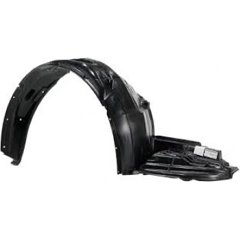 Subaru Xv Ön Çamurluk Davlumbazı Sağ 2011- (Oem No:  59110Fg040)