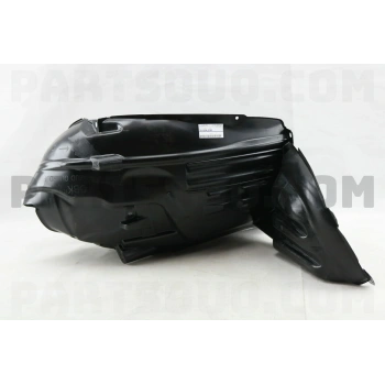 Subaru Outback Ön Çamurluk Davlumbazı Sol 2010- (Oem No:  59120Aj070)