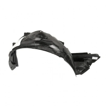 Subaru Forester Ön Çamurluk Davlumbazı Sağ 2009- 2011- (Oem No:  59120Sc000)