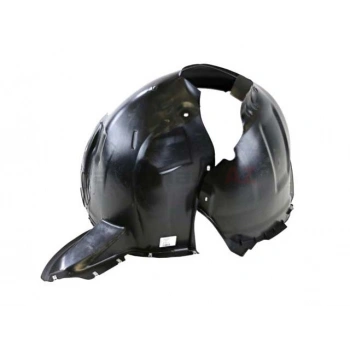 Volkswagen Jetta Ön Çamurluk Davlumbazı Sağ 2010- (Oem No:  5C6805912)