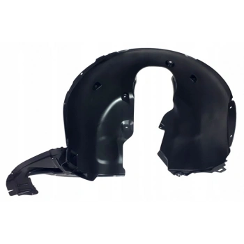 Skoda Octavia Ön Çamurluk Davlumbazı Sol 2013-2016  (Oem No:  5E0809957D)