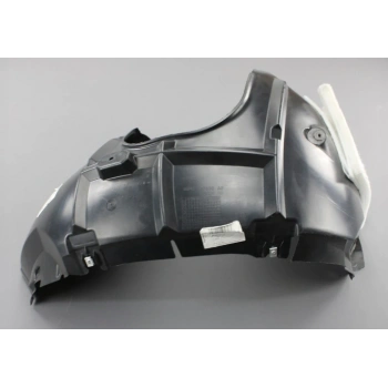 Seat Leon Ön Çamurluk Davlumbazı Sol 2012- (Oem No:  5F0809957F)