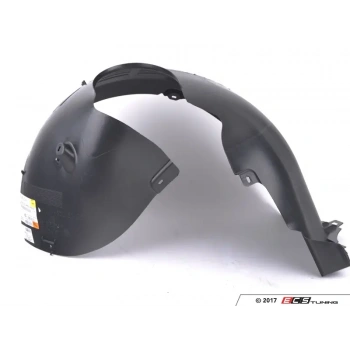 Volkswagen Golf Vıı Ön Çamurluk Davlumbazı Önün Arkası Sağ 2013- (Oem No:  5G0805970N)