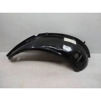 Skoda Fabia Arka Çamurluk Davlumbazı Sol 2007  (Oem No:  5J6809411)