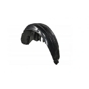 Skoda Fabia Arka Çamurluk Davlumbazı Sağ 2007  (Oem No:  5J6809412)