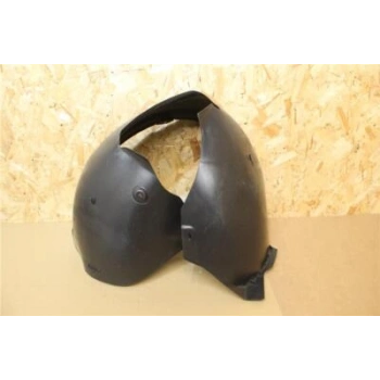 Volkswagen Golf Plus Ön Çamurluk Davlumbazı Sağ 2009 (Oem No:  5M0805978)