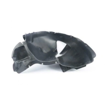 Volkswagen Tiguan Arka Çamurluk Davlumbazı Sol 2007--2011 (Oem No:  5N0805911C)