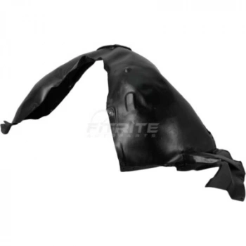 Volkswagen Tiguan Ön Çamurluk Davlumbazı Sol 2015- (Oem No:  5Na805911Ab)