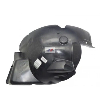 Renault Master Ön Çamurluk Davlumbazı Önün Arkası Sol 2010- (Oem No:  638230008R)