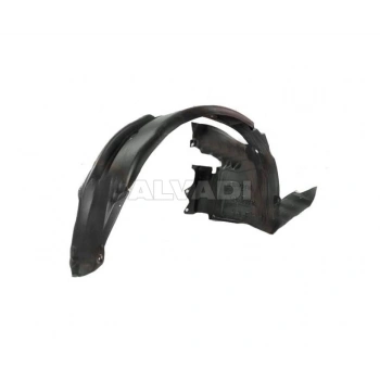 Renault Laguna Ön Çamurluk Davlumbazı Sağ 2008- (Oem No:  638320004R)