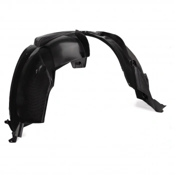 Dacia Duster Ön Çamurluk Davlumbazı Sağ 2009-  (Oem No:  638400004R)