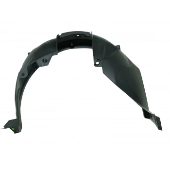 Dacia Lodgy/Dokker Ön Çamurluk Davlumbazı Sağ 2011- (Oem No:  638402753R)