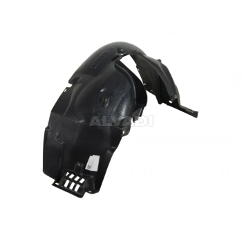 Renault Clio Symbol/Logan/Sandero/Mcv Ön Çamurluk Davlumbazı Sağ 2012-  (Oem No:  638404363R)