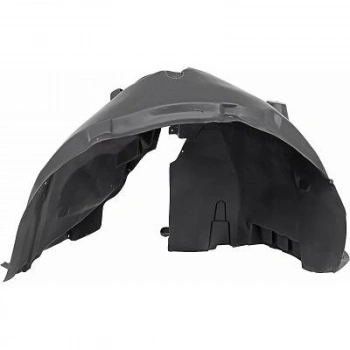 Renalt Kadjar Ön Çamurluk Davlumbazı Sağ 2014- (Oem No:  638404948R)