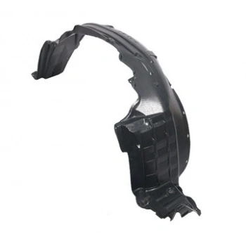 Nissan Primera Ön Çamurluk Davlumbazı Sol 2002- (Oem No:  63841Av600)