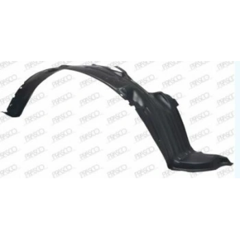 Nissan Micra Ön Çamurluk Davlumbazı Sağ 1998-2000  (Oem No:  638421F500)