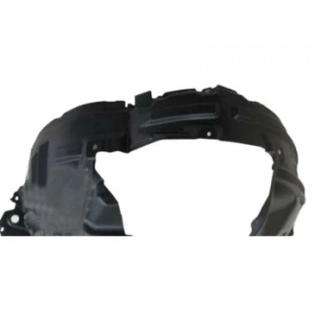 Nissan Juke Ön Çamurluk Davlumbazı Sağ 2010- (Oem No:  63842-1Ka0A)