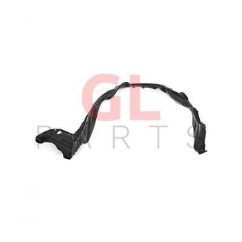 Nissan Primera Ön Çamurluk Davlumbazı Sağ 1996-1999 (Oem No:  638422J000)