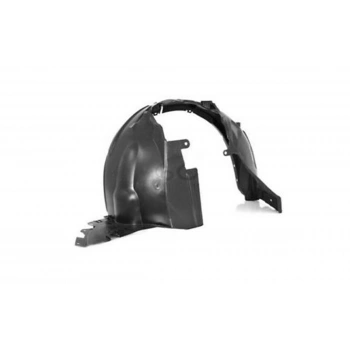 Nissan Pulsar Ön Çamurluk Davlumbazı Sağ 2015- (Oem No:  63842-3Zl0A)