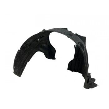 Nissan Micra Ön Çamurluk Davlumbazı Sağ 2003-2005 (Oem No:  63842Ax600)