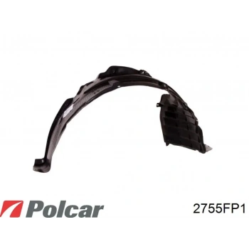 Nissan Almera Ön Çamurluk Davlumbazı Sağ 2003-2006 (Oem No:  63842Bn800)