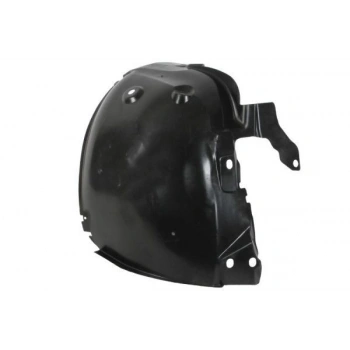 Renault Fluence/Megane Ön Çamurluk Davlumbazı Önün Önü Sağ 2009-  (Oem No:  638440013R)