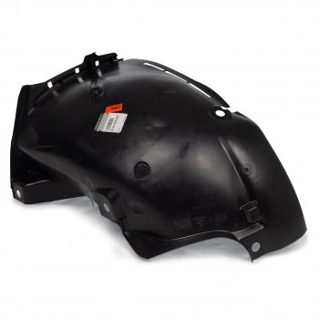 Çamurluk Davlumbazı Ön Sağ Ön Taraf  (Oem No:  638442203R|638442576R|638447513R)