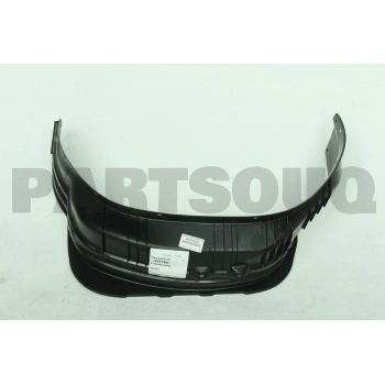 Toyota Hilux Arka Çamurluk Davlumbazı 4X4 Sağ 2015- (Oem No:  65637-0K080)