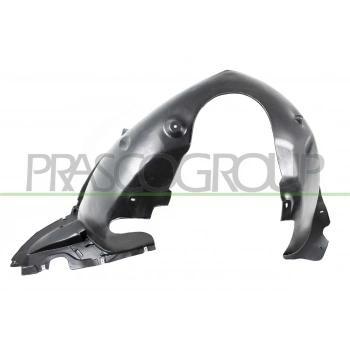 Seat İbiza Ön Çamurluk Davlumbazı Sağ 2017- (Oem No:  6F0805912H)