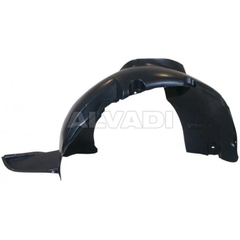 Seat İbiza/Cordoba Ön Çamurluk Davlumbazı Sol 2002-2008 (Oem No:  6L0809957C)